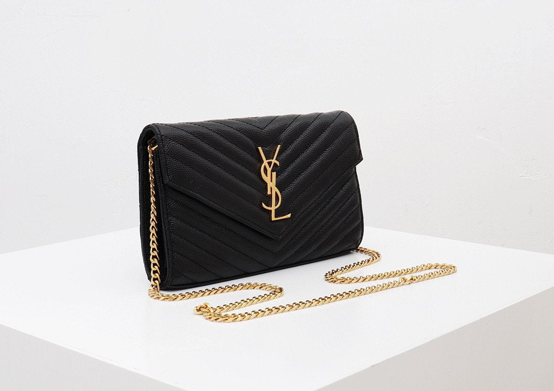 EN - New Arrival Bags SLY 074