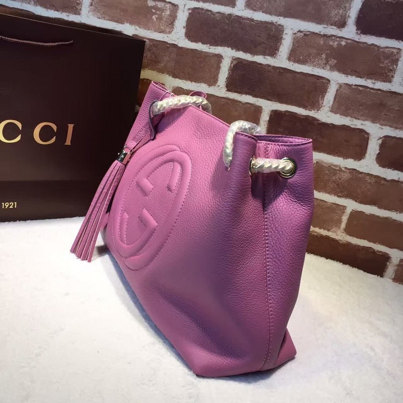GlamI - GCI Bags - 1210