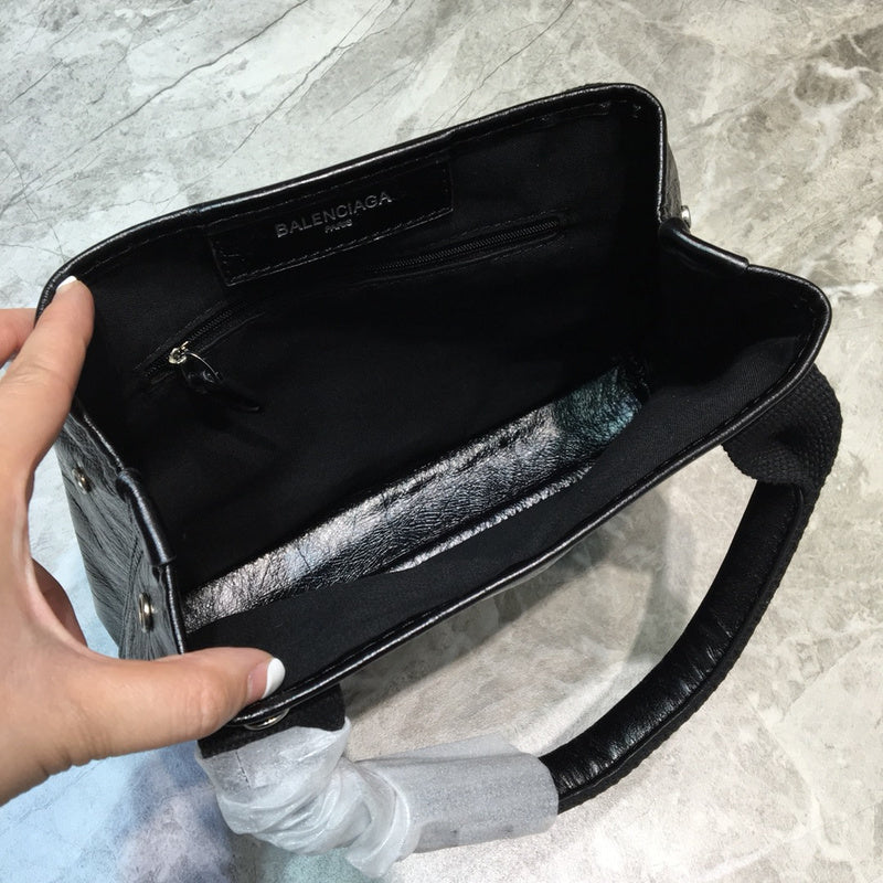 Satchel Bags - BGA Bags - 976