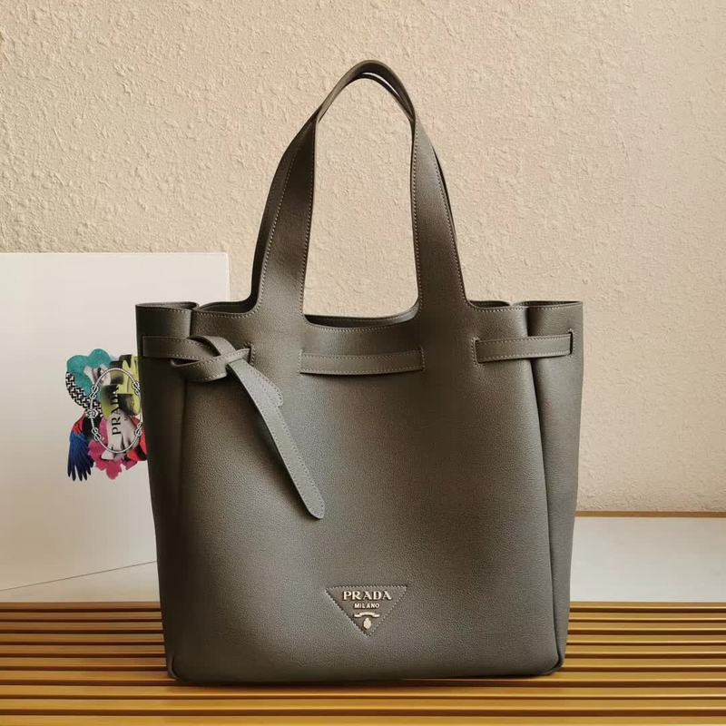 Satchel Bags - PDA Bags - 1630