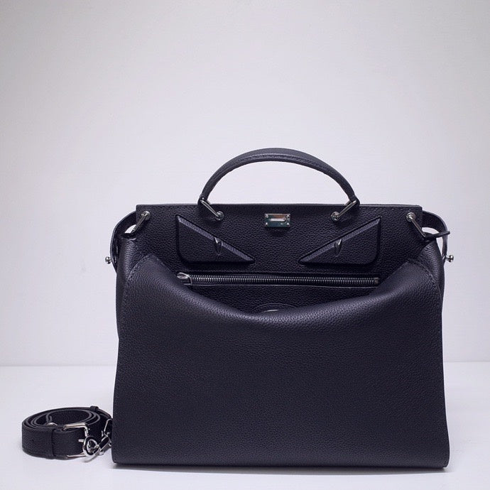 Glami - GlamiE Bags - 522
