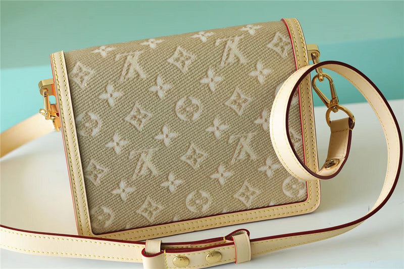 ELE - LUV Bags - 138
