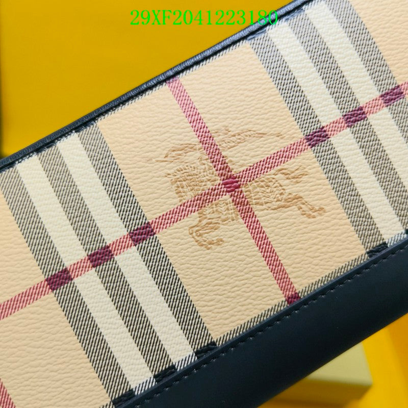 Glami - BOR Wallet - 101