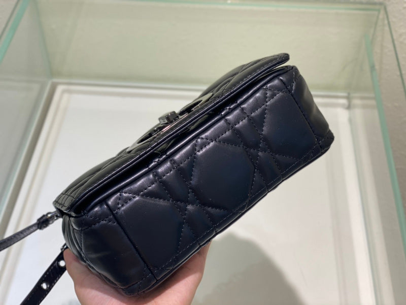 Satchel Bags - DOR Bags - 1349