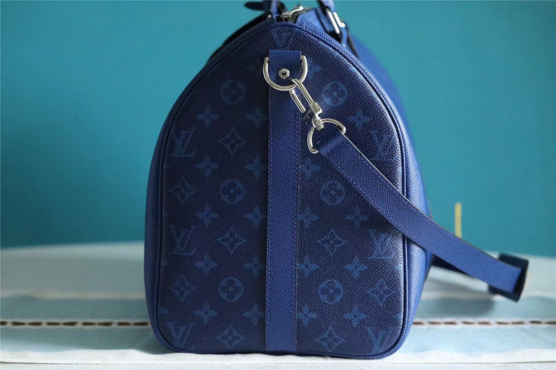 Glami Fashion Lu-Vi bags - 11295