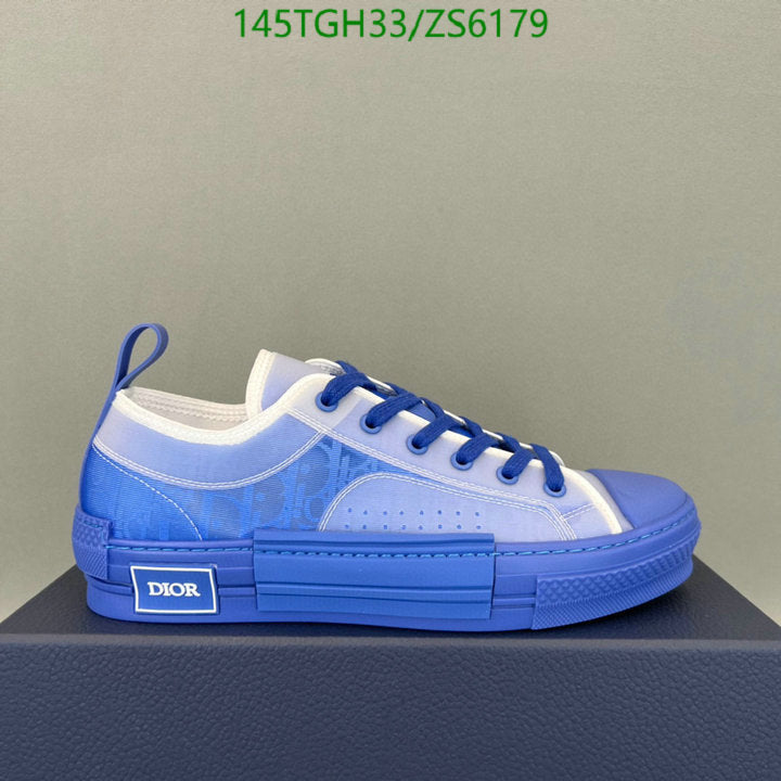 SAMC - DOR Women Sneakers - 104