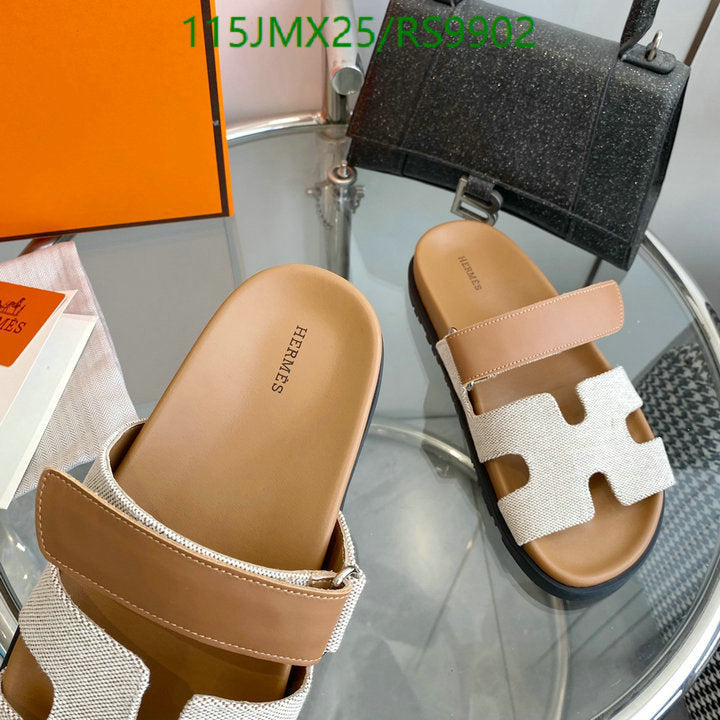 SAMC - HMS Women Shoes - 231