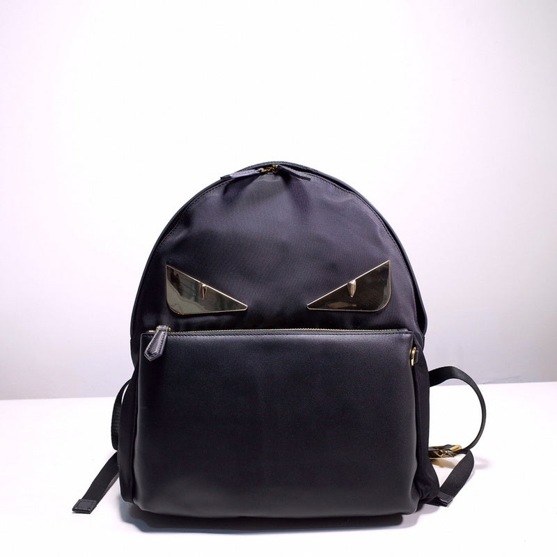 Glami - FDE Bags - 229