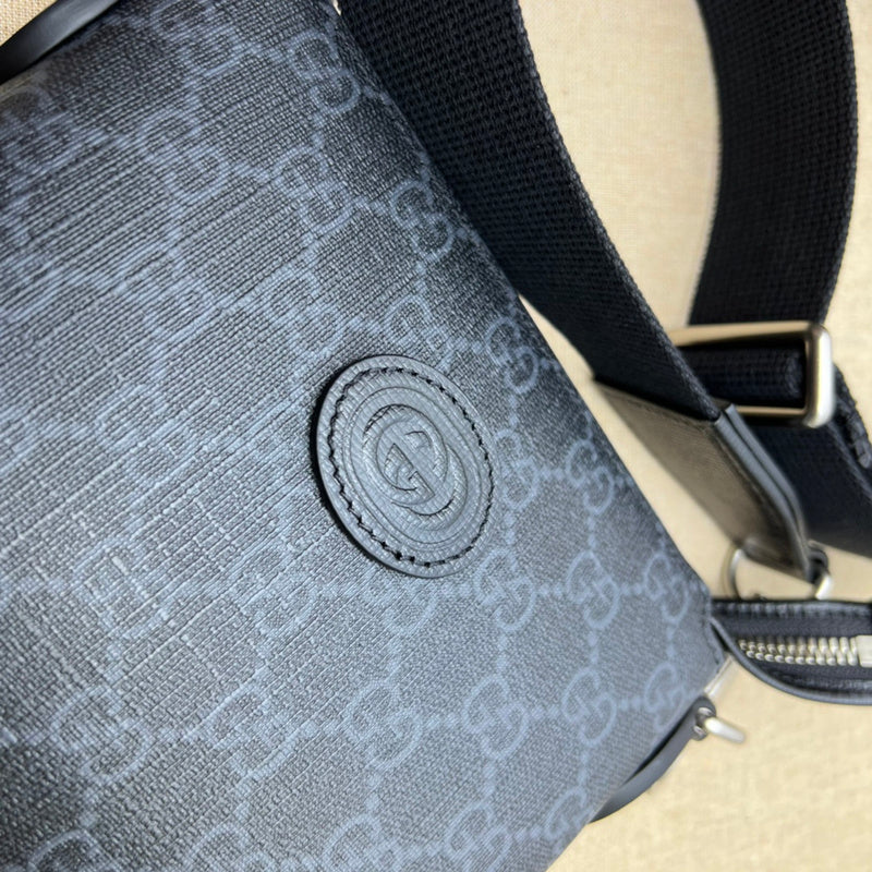 Glami Fashion - GCI Bags - 11988