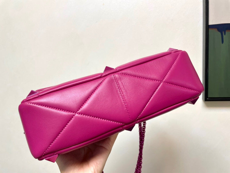 Glami Fashion - VLN Bags - 242