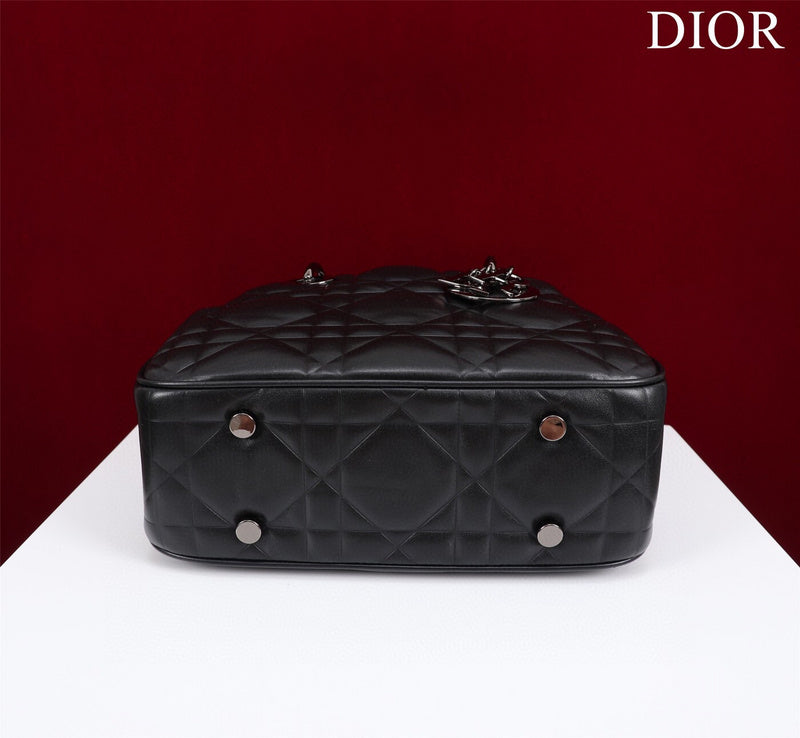 Glami Fashion - DIR Bags - 1796