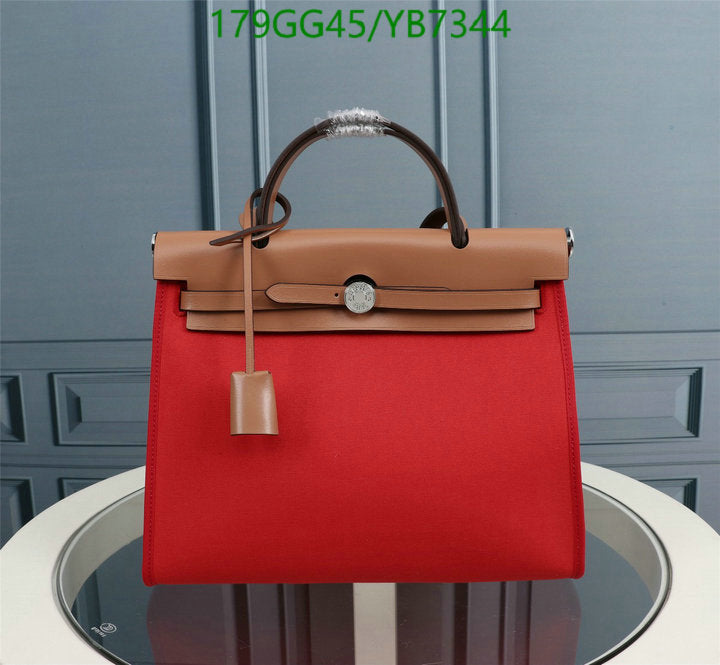 SAMC - HMS Bags - 502