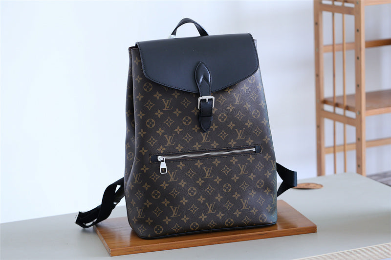 Glami GlamI Lu-Vi bags - 9741