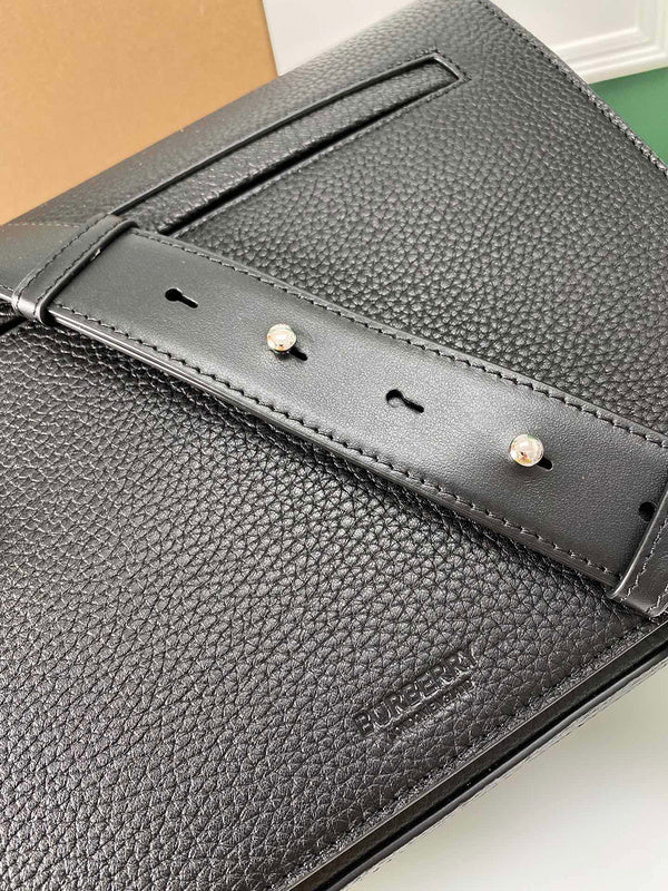 Glamy - BOR Bags - 788