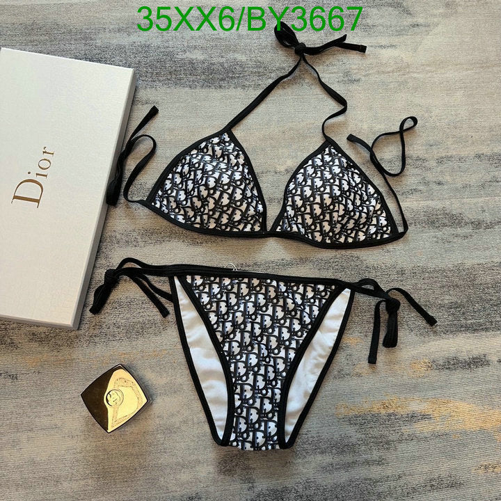 SAMC - DOR Swimsuits - 067
