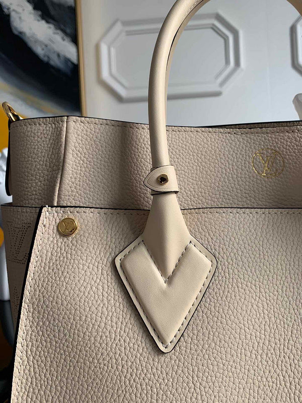 Glami Fashion Lu-Vi bags - 17660