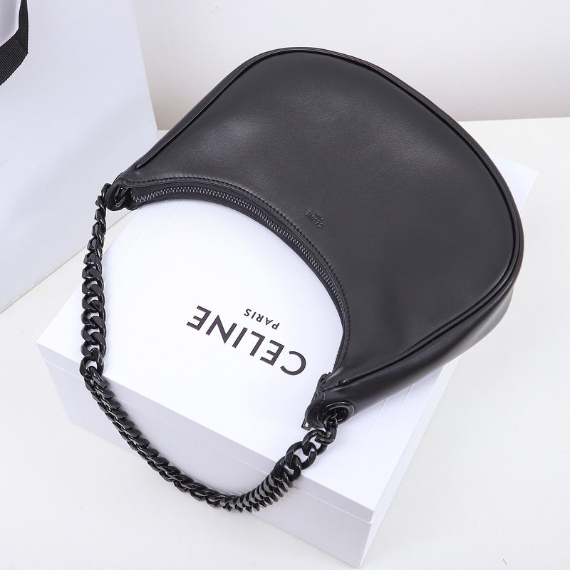 Glamy - COL Bags - 196