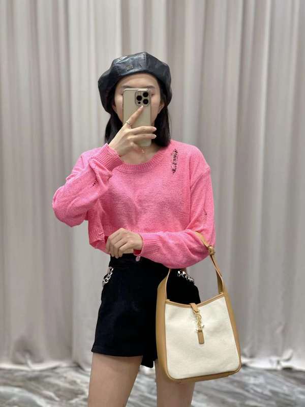 Glami - SLY Bags 658