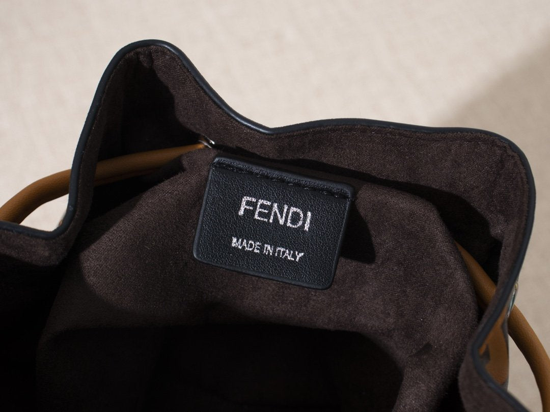 EN - New Arrival Bags FEI 037