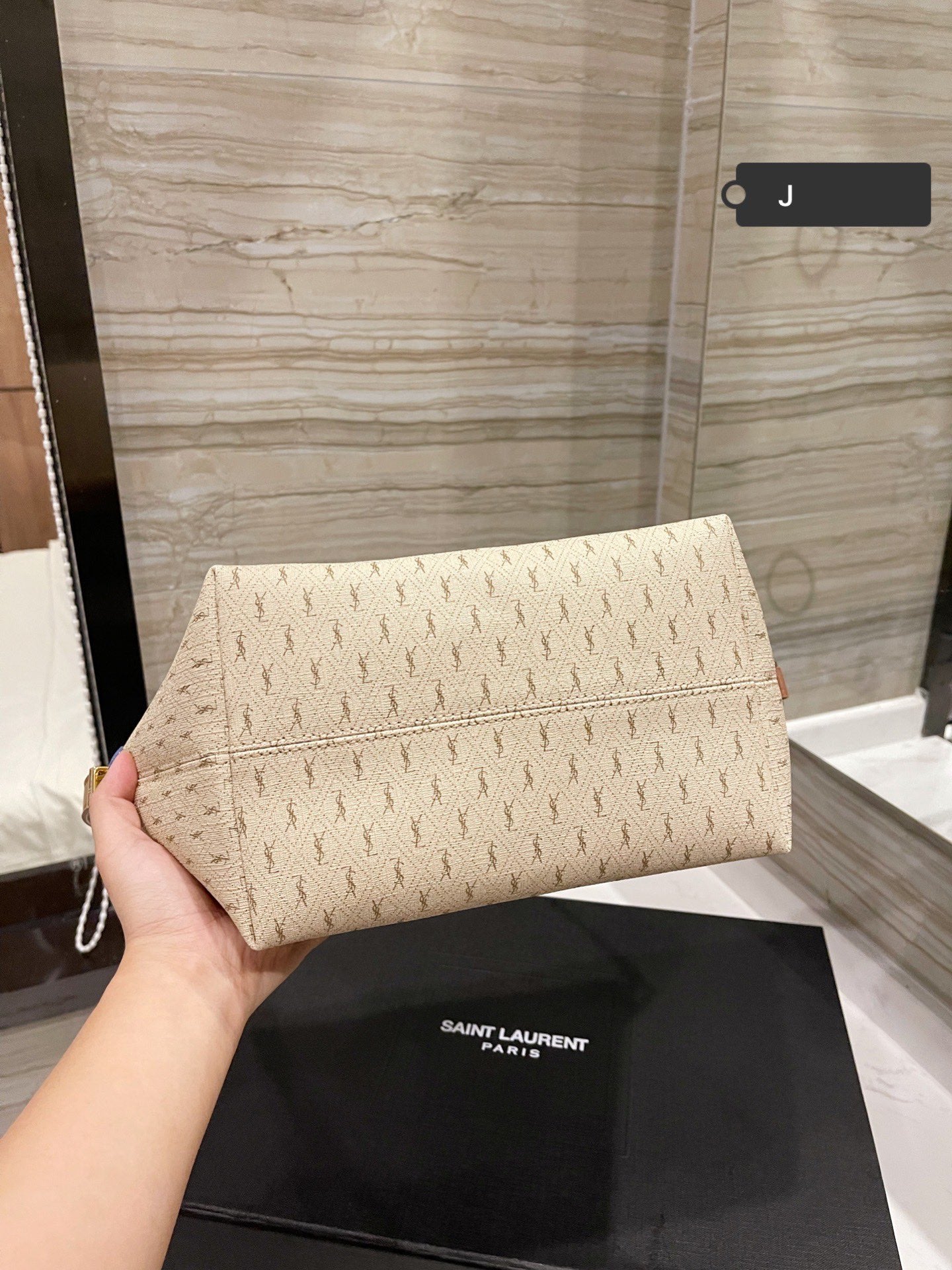 EN - New Arrival Bags SLY 187