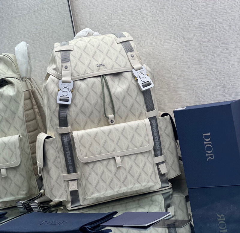Glami Fashion - DIR Bags - 417