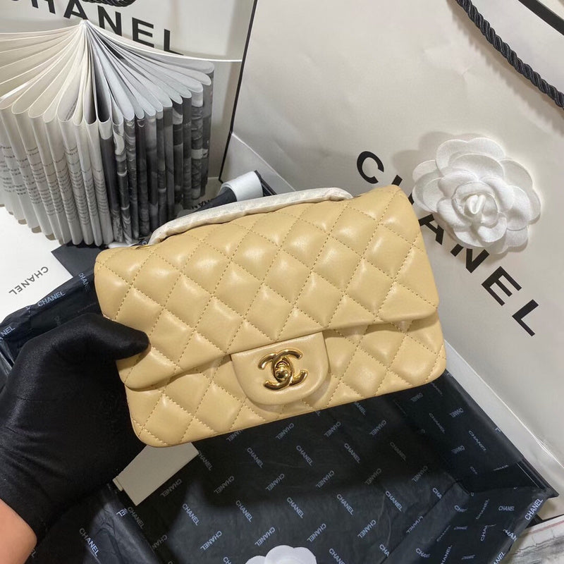 Satchel Bags - CHL Bags - 2241