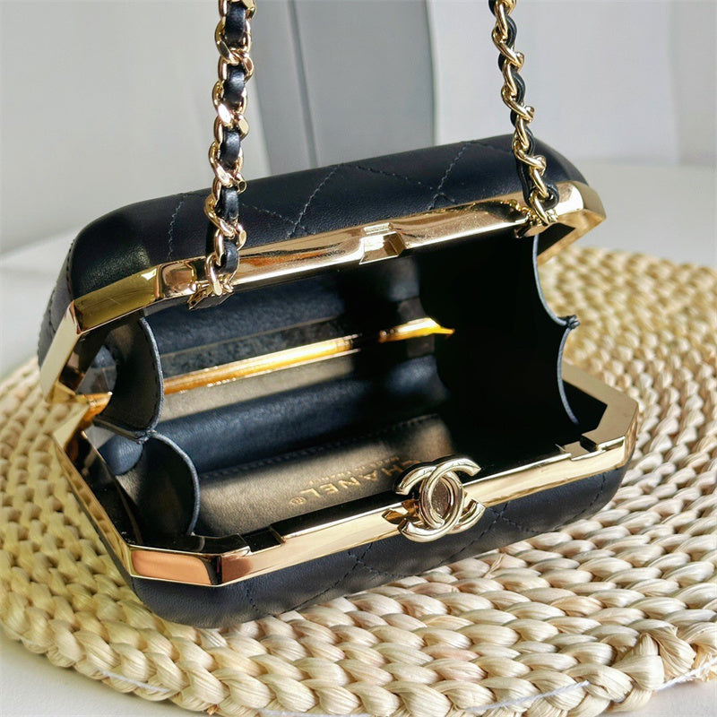 Glami- - CHL Bags - 412