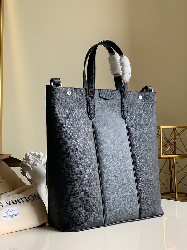 LOV2 Bags - Luxurious Bags  1251