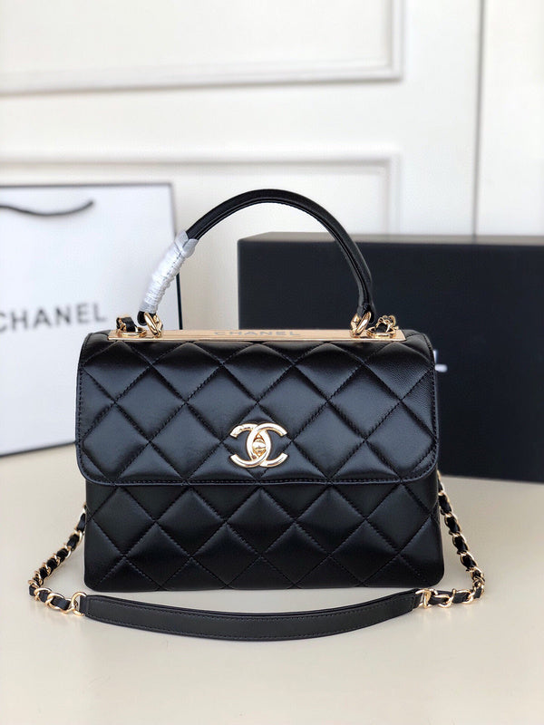 Satchel Bags - Mix1 Items - 399