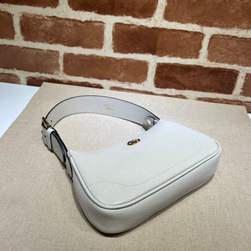 Glami Fashion - GCI Bags - 11965