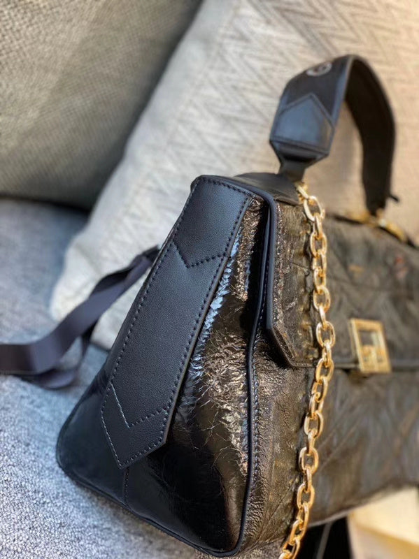 Glamy - GCY Bags - 649
