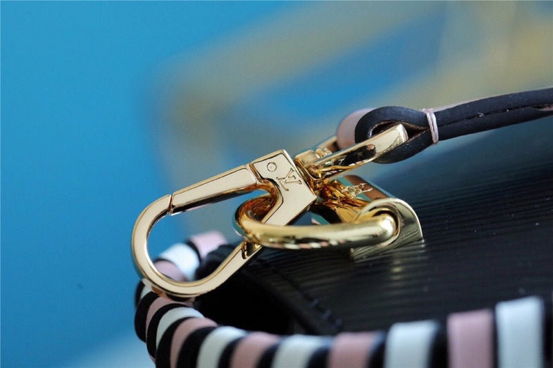 Satchel Bags - VL Bags - 7114