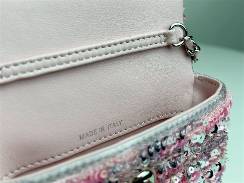 Glami- - CHL Bags - 013