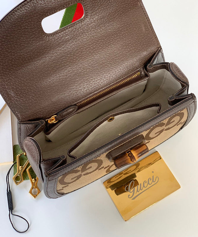 Glami Fashion - GCI Bags - 13195