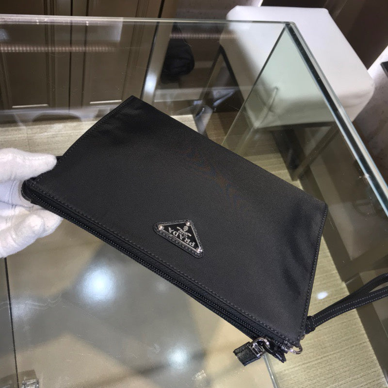 Satchel Bags - PDA Bags - 2876
