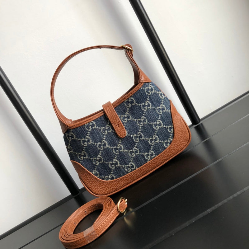 Satchel Bags - GCI Bags - 6774