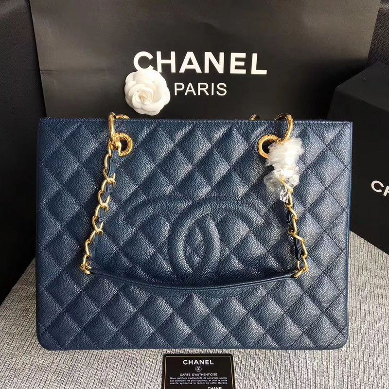 Satchel Bags - CHL Bags - 705