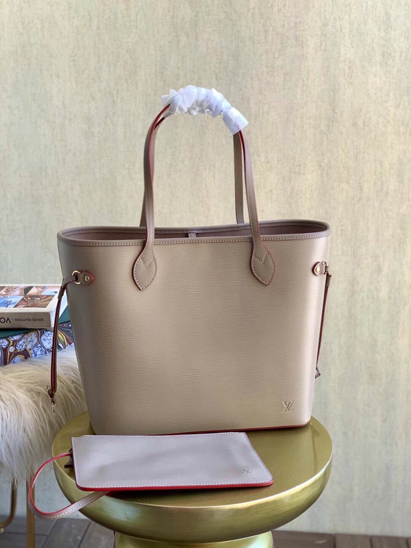 LOV2 Bags - Luxurious Bags  1361