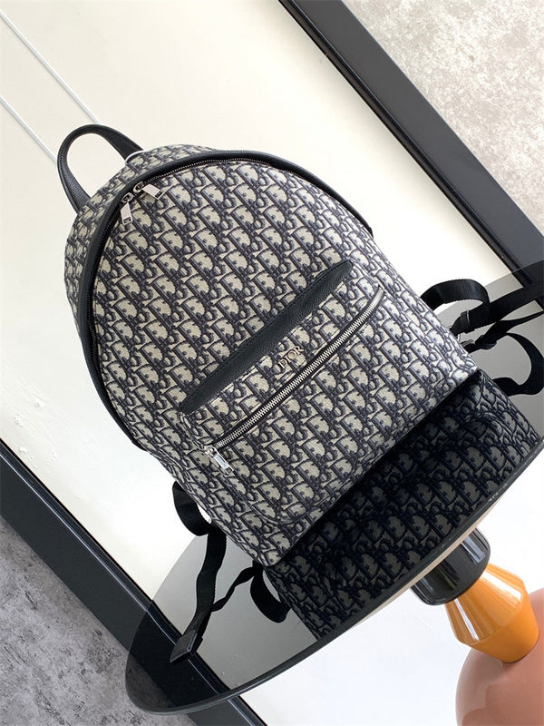 Glami- - DOR Bags - 138