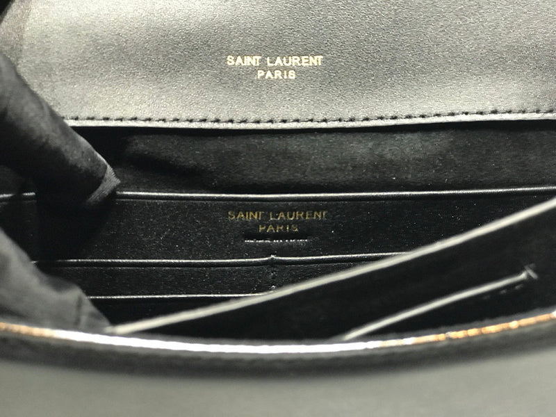 Satchel Bags - STLT Bags - 540