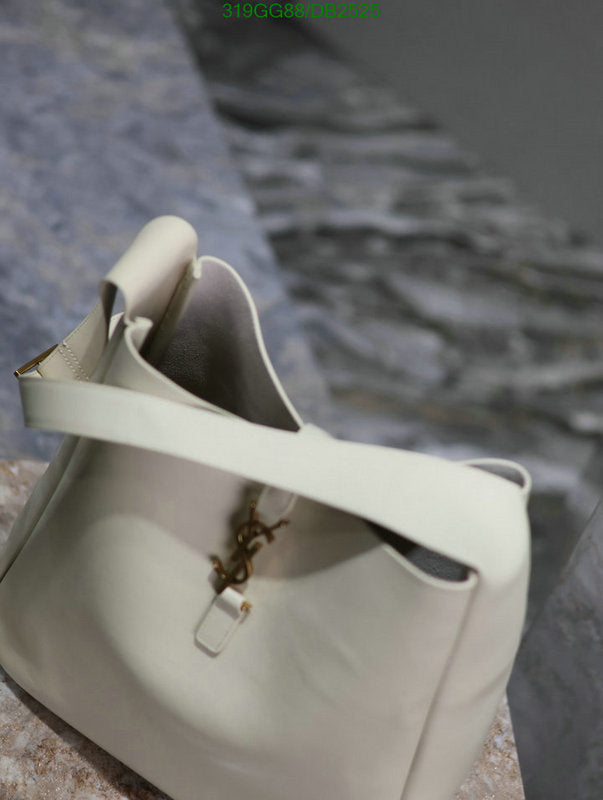 SAMC - YLS Bags - 027