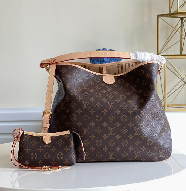 SAMC - LOV Bags - 2288