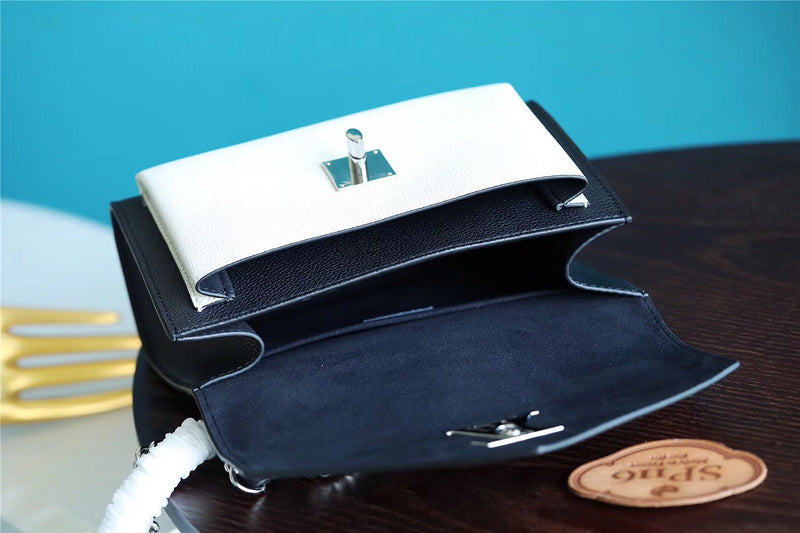 Satchel Bags - VL Bags - 7776