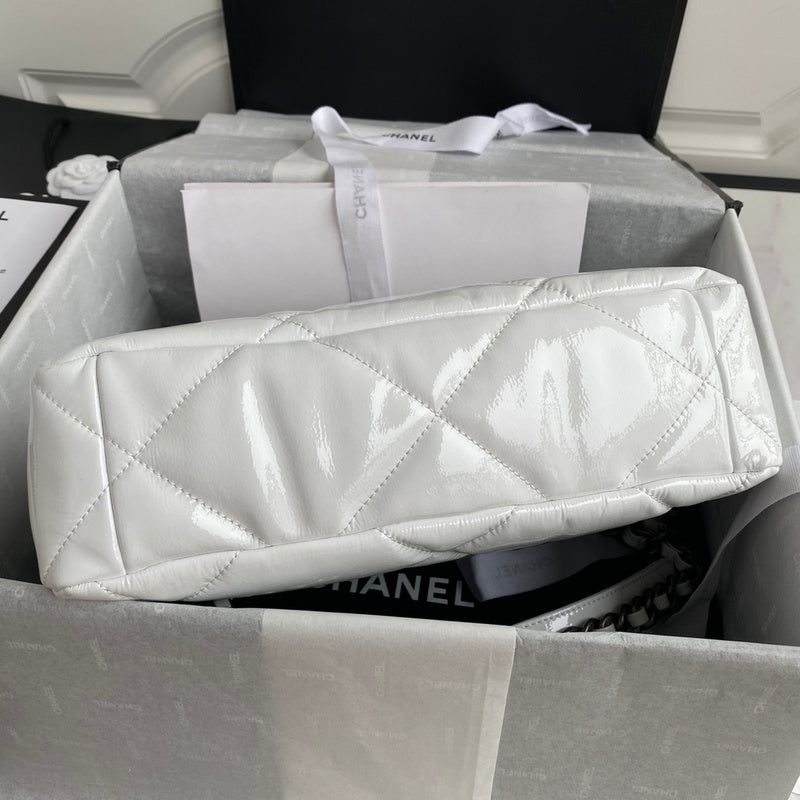Satchel Bags - CHL Bags - 6440