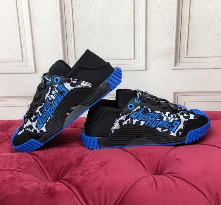 SAMC - DAG Women Shoes - 411