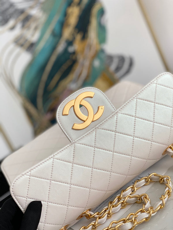 ELE - CHL Bags - 335