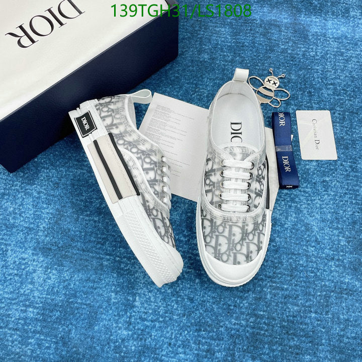 SAMC - DOR Women Sneakers - 158