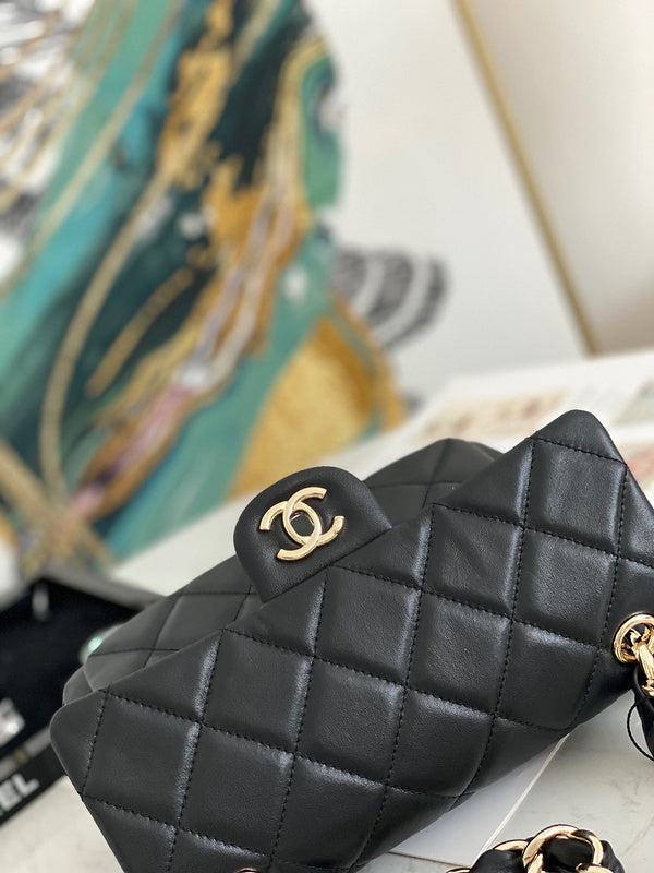 ELE - CHL Bags - 200