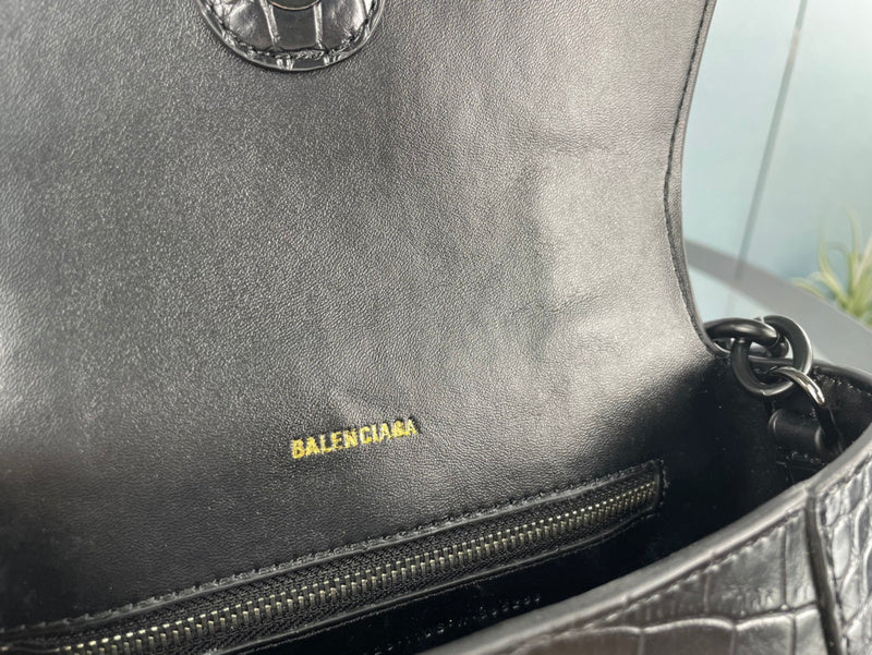 Satchel Bags - BGC Bags - 128