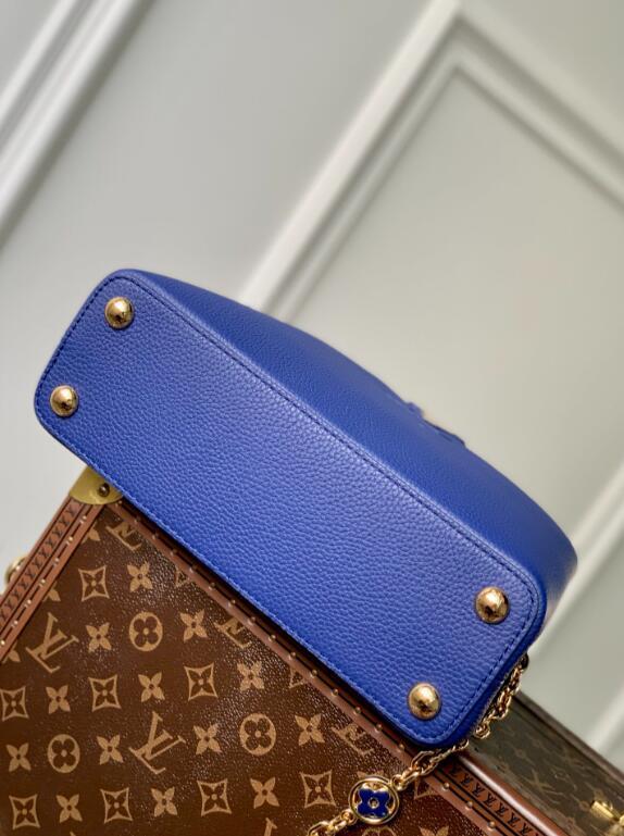 SAMC - LOV Bags - 1503